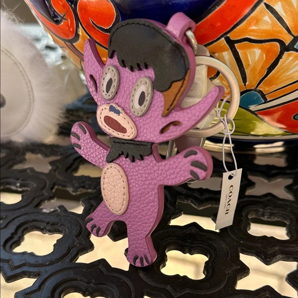 SOLD - Picture 2 of 13